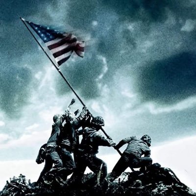 steven79402168's profile picture. 