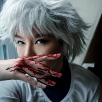 Jiayuan/ジェイ (@tsuntuna) 's Twitter Profile Photo Jiayuan/ジェイ (@tsuntuna) 's Twitter Profile Photo