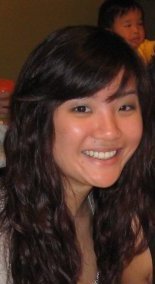 foodliberal's profile picture. A non-discriminating belly.