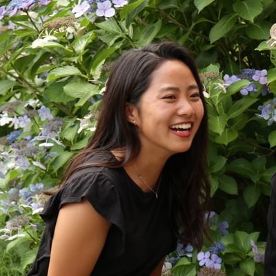 nubs19Miss_no3's profile picture. 海洋生物資源科学科2年
ミスミスター日大湘南コンテスト
♧準グランプリ
♧DHC賞
応援ありがとうございました♥