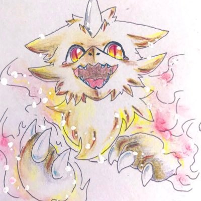 しょうきゃくろさんのプロフィール画像