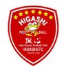 higashi555's profile picture. 高校選手権・高校総体・高円宮杯プレミアリーグ・全九州大会・新人戦等の速報・結果・予定等を配信します。 ※ツイートへの返信に対する回答は行っておりません。