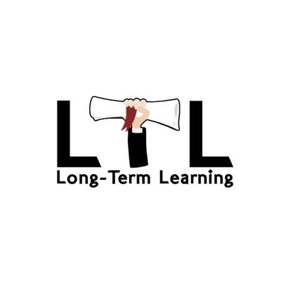 Long-Term Learning, 12-13 ve 19-20 Mart tarihlerinde düzenlenecek olan bir @mies_official_ eğitim programıdır.

🔸İnstagram: ltlmies
🔸Facebook: /ltlmies