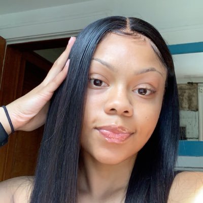 “This life is a process of learning” - Lauryn Hill 🧚🏻♀️