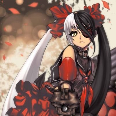 ルムたんさんのプロフィール画像