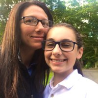 Lori Corelli (@corelli189) 's Twitter Profile