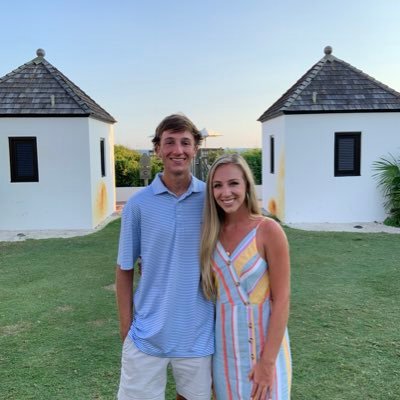 will_lawrence's profile picture. 