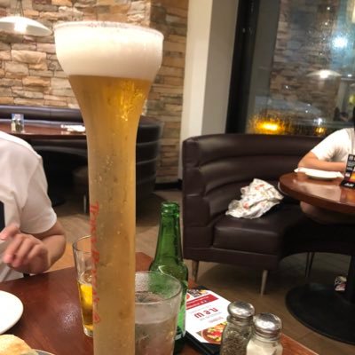 Platex_halosaka's profile picture. 専門学校HAL大阪卒業しました。最近はパズドラ、プリコネハマってます。