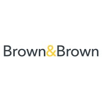 Brown & Brown Design (@brownandbrown72) 's Twitter Profile Photo Brown & Brown Design (@brownandbrown72) 's Twitter Profile Photo