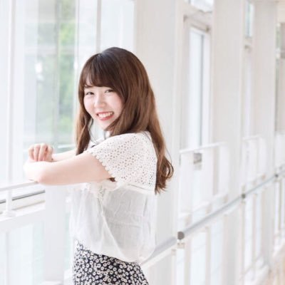 nubs19Miss_no1's profile picture. ミスミスターNUBSコンテスト 2019（@MissMr_NUBS2019）GP🥀  応援ありがとうございました❤︎【Instagram】https://t.co/E5glPr0moX