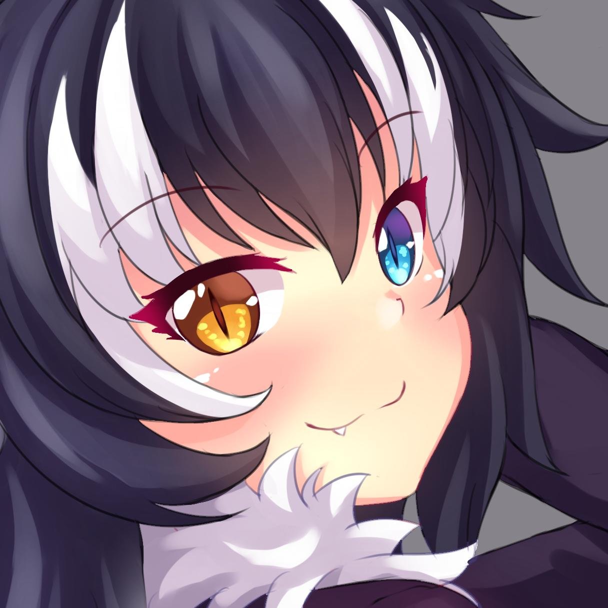 🔞Miwi🔞さんのプロフィール画像