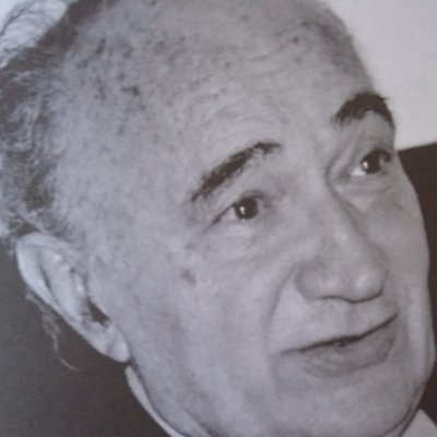 Josep lluis Albinyana