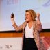 Silvia Bueso (@silviabueso) Twitter profile photo Silvia Bueso (@silviabueso) Twitter profile photo