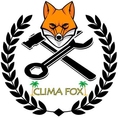 ClimaFox_mx's profile picture. ☎(5 5) C L I M A F O X
📞(5 5) 2 5 4 6  2 3 6 9
🏷️ https://t.co/YeBM1bBhQB
*🌴 CLIMAFOX 🌴*
#AireAcondicionado
#CargaDeGas
#RefriTransporte
#TodoParaMiClima