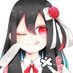 子羊ノニク (@lamb_niku_) Twitter profile photo 子羊ノニク (@lamb_niku_) Twitter profile photo