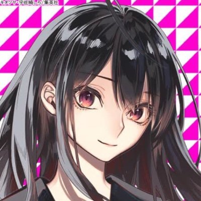 月 Su Twitter 友 笑っていたら 怖い と言われました こんな感じの顔 と言われ 悪人じゃん と思いました イラスト 悪人イラスト 悪人 イラスト好きさんと繋がりたい 笑顔イラスト