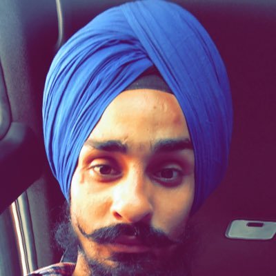 Prabhde19335183's profile picture. 