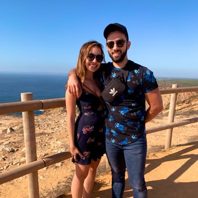 joe_olivetree's profile picture. Portugal 🇵🇹 SLB ⚽️ Westchester, NY