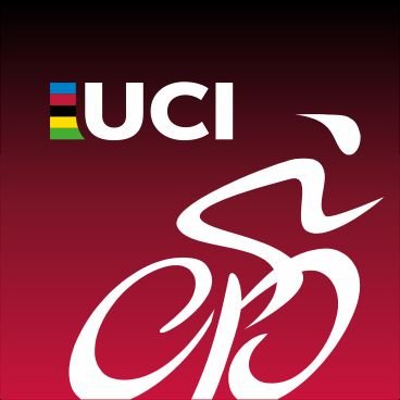 2019-2020 TISSOT UCI Track Cycling World Cup
Minsk,October 31 - November 3