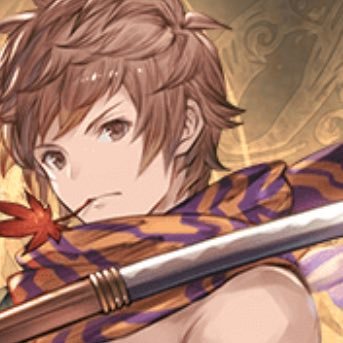 ともさんのプロフィール画像