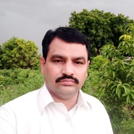 Sikander_223's profile picture. Tweets & Rt's doesn't means endorsement