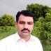 Sikander Hayat (@sikander_223) Twitter profile photo Sikander Hayat (@sikander_223) Twitter profile photo