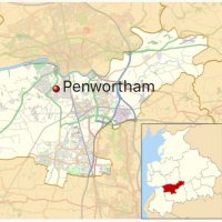 Blog Penwortham (@blogpenwortham) 's Twitter Profile