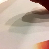 S_P1aying (@slikeplaying) 's Twitter Profile