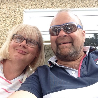 JohnMerison2's profile picture. Comunnity improver bringing different thoughts to established views to improve everyone’s environment.