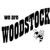 The official Twitter page for Woodstock Union High School & Middle School Athletics in Woodstock, Vermont! #smallschoolbigopportunities #WeAREWoodstock