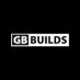 GB Builds (@GBBuilds) Twitter profile photo