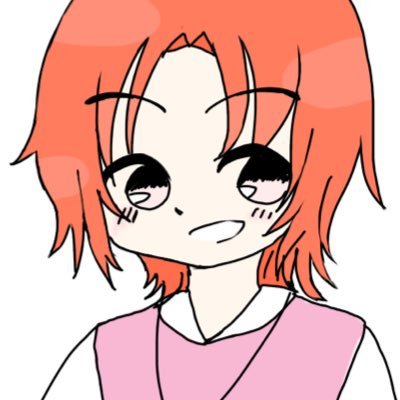 フユ V Twitter ドラえもん 好きなキャラ ピッポが好きだった なぞに絵描き歌覚えてるwww あとはドラミちゃんとか ドラえもんいらないけど 四次元ポケット欲しい