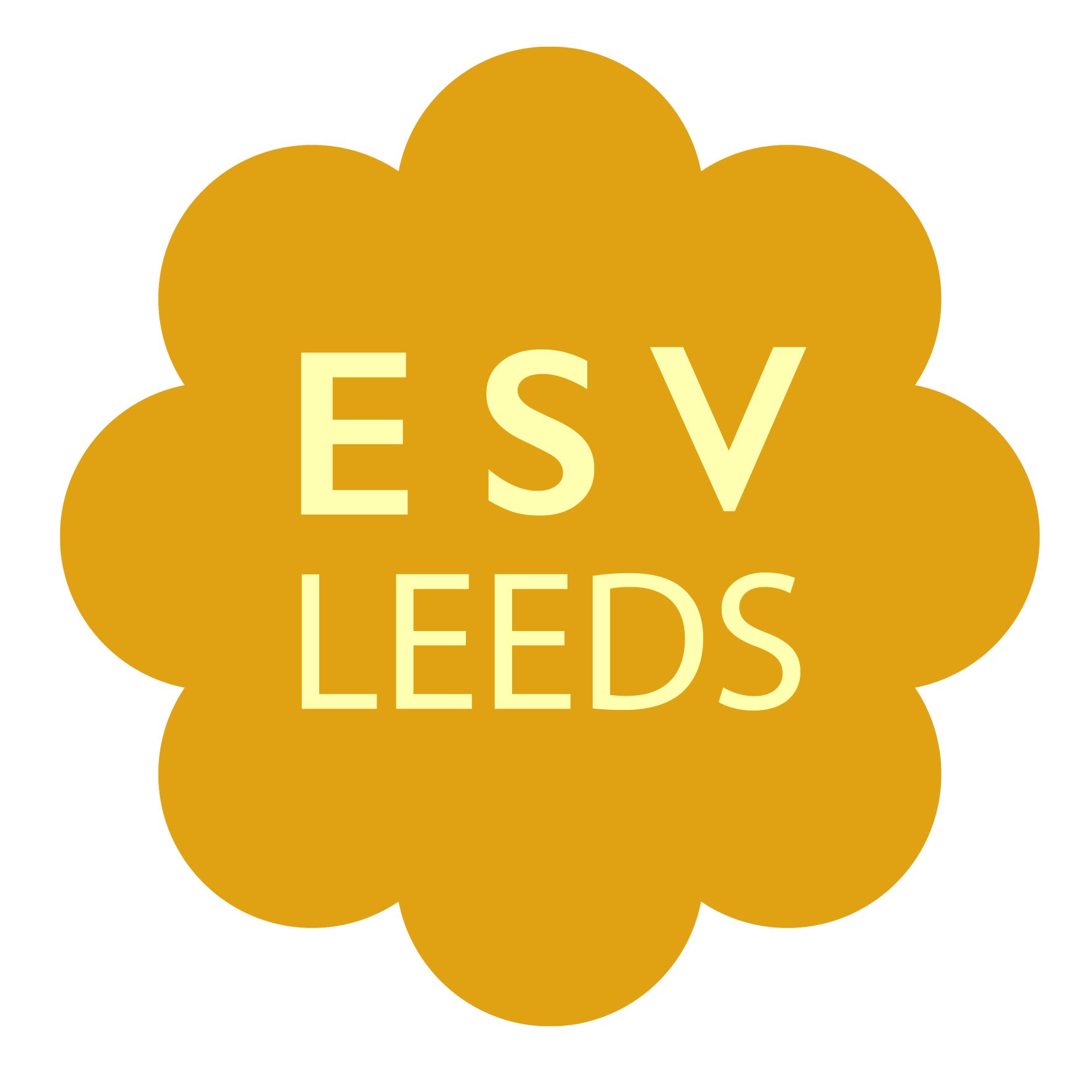A @VolActionLeeds project. We coordinate corporate volunteer support for community projects in Leeds, arranging mutually beneficial volunteering experiences.