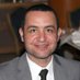 إكرامي عبدالله احمد (@ekramy20) Twitter profile photo إكرامي عبدالله احمد (@ekramy20) Twitter profile photo