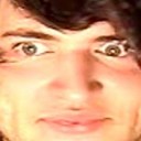 Noah Schreck - @wrnerd - Twitter