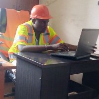 MUKIIBI YUSUF. (Customs/freight/shipping Agent) (@yusufumukiibi) 's Twitter Profile