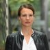 Verena Schälter (@scherenavaelter) Twitter profile photo Verena Schälter (@scherenavaelter) Twitter profile photo