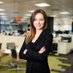 Kasia Grzadka (@kasia_grzadka) Twitter profile photo Kasia Grzadka (@kasia_grzadka) Twitter profile photo