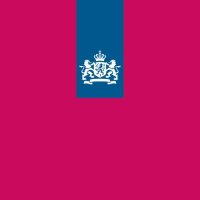 Toezicht Sociaal Domein (@inspecteurstsd) 's Twitter Profile