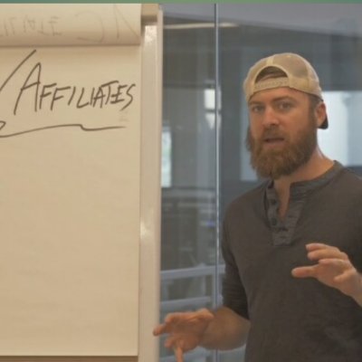 earnmon23824079's profile picture. BIG Opportunity To  Earn Online Money
Heigh Ticket Affilate Program 
$460 Commisions Per Sale
Some Students Making Millions Per Year