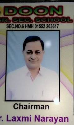 Kaswam1's profile picture. Nice things