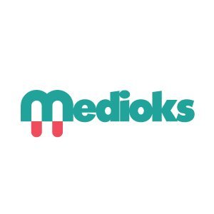 MedioksOfficial Profile Picture