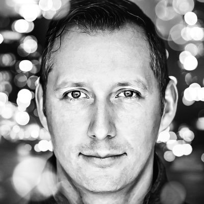 LauschThorsten's profile picture. Spezialist Digitale Bildung