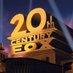 20th Century Studios Deutschland (@20thcenturyde) Twitter profile photo 20th Century Studios Deutschland (@20thcenturyde) Twitter profile photo