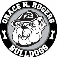 Ms. McGovern's GNR music classes and choruses. See what we're up to throughout the year!
