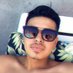 Jerry Madera (@jerrymadera) Twitter profile photo Jerry Madera (@jerrymadera) Twitter profile photo