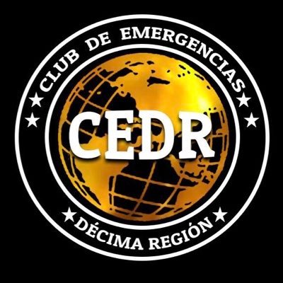 Corporación Club de Emergencias Décima Región