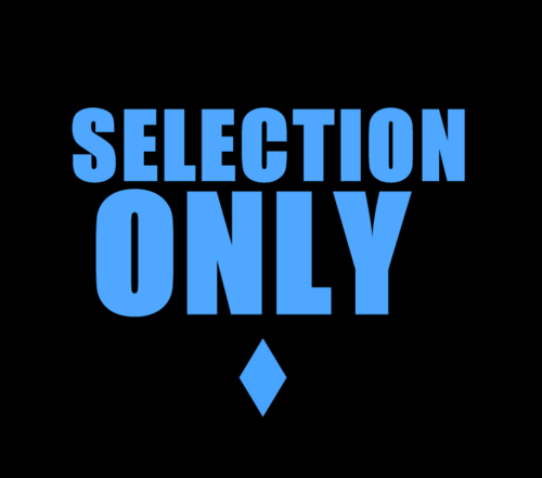 twitter da equipe de freestep Selection Only , de Goiânia-GO. Aqui voce fica sabendo de tudo sobre os membros , projetos , videos e etc . Siga e nos indique !