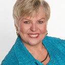 Ruth Burkhalter - @RuthieB2B - Twitter