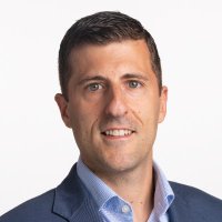 Nick Cooney (@nickcooney2) 's Twitter Profile